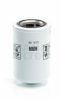 CATER 1238189 Filter, operating hydraulics